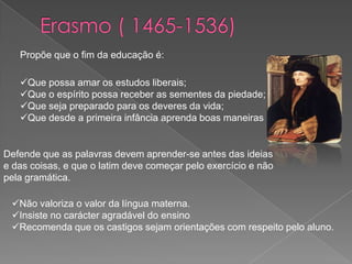 Reter na memória o que se leu;