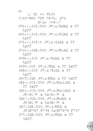 (b)




      213
 
