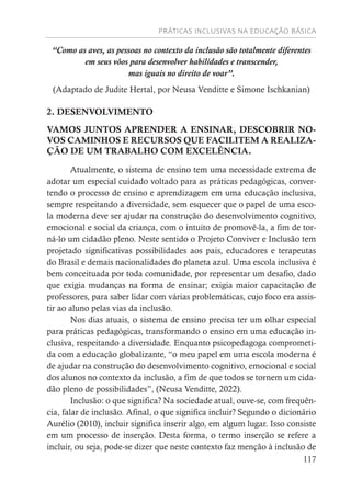 EDUCAÇÃO INCLUSIVA.pdf