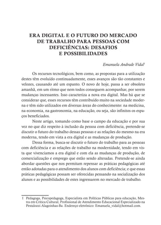 EDUCAÇÃO INCLUSIVA.pdf