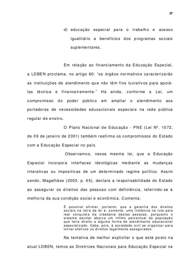 Qual a diferença entre inconstitucionalidade formal e formal? Qual a diferença entre inconstitucionalidade formal e formal?