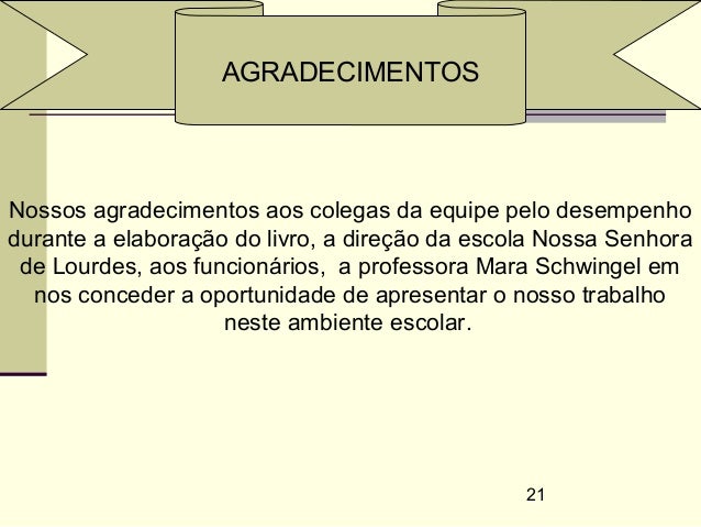 Educação inclusiva na escola pública