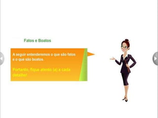 Educação infantil
