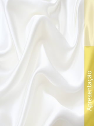 Apresentação
 