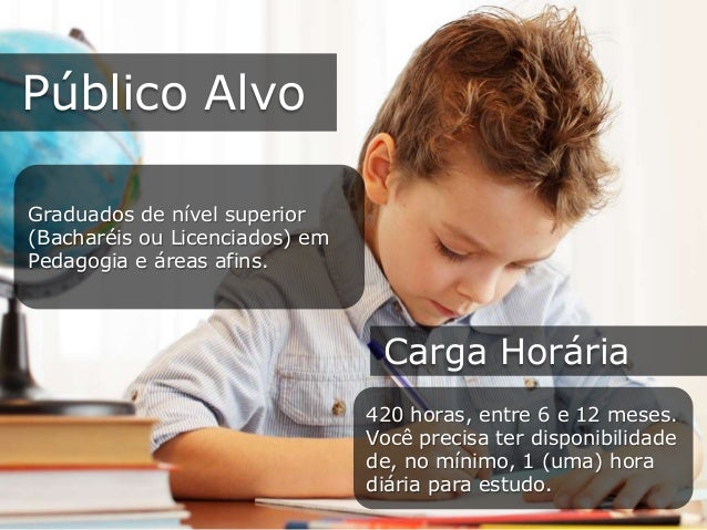 Plataforma sucupira artigos Plataforma sucupira artigos