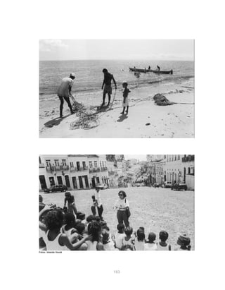 Fotos: Iolanda Huzak




                       183
 