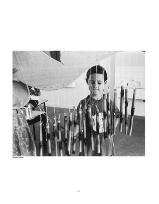 Iolanda Huzak




                44
 