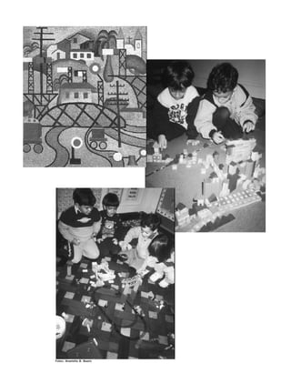 102
Fotos: Anamélia B. Buoro
 