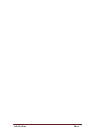 Carla Rêgo Pires Página 17
 
