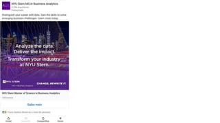 EDUCAÇÃO INTERNACIONAL.pdf