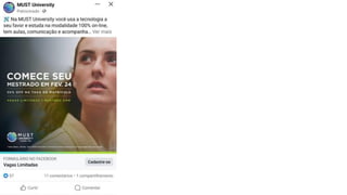 EDUCAÇÃO INTERNACIONAL.pdf