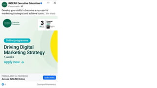 EDUCAÇÃO INTERNACIONAL.pdf