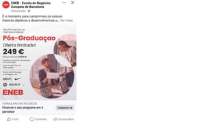 EDUCAÇÃO INTERNACIONAL.pdf