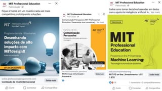 EDUCAÇÃO INTERNACIONAL.pdf