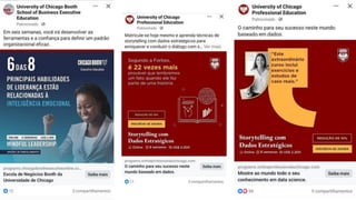 EDUCAÇÃO INTERNACIONAL.pdf