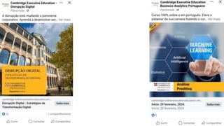 EDUCAÇÃO INTERNACIONAL.pdf