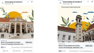 EDUCAÇÃO INTERNACIONAL.pdf