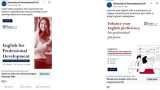 EDUCAÇÃO INTERNACIONAL.pdf