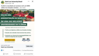 EDUCAÇÃO INTERNACIONAL.pdf