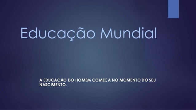 small pill bolsagies