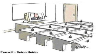 Educação na Era Digital.pdf