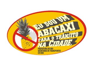 Tenho o direito de infringir uma norma comunitária para tirar uma vantagem individual momentânea?