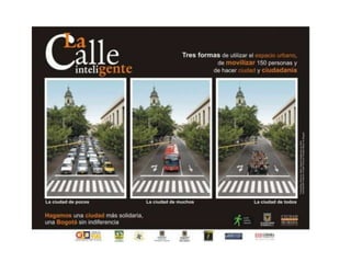 II. Incentivo ao uso da bicicleta.	A propósito: A escola dispõe de um local onde os alunos, professores e funcionários possam guardar suas bicicletas?