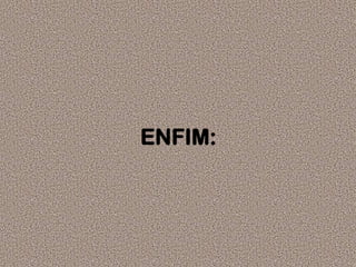 Instruir os funcionários da portaria a APENAS entregar as crianças a seus pais DESDE QUE que esses estejam com seus carros devidamente estacionados em local regular.