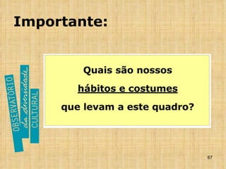 Importante: 