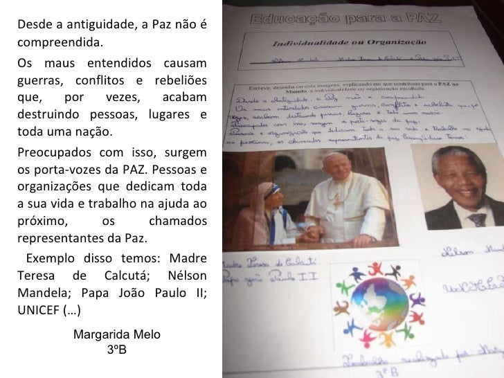 Antonio joaquim severino metodologia do trabalho científico resumo Antonio joaquim severino metodologia do trabalho científico resumo