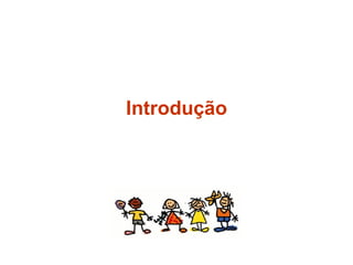 Introdução 