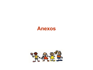 Anexos 