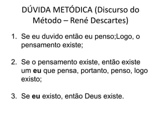 PRATICA-SE A REFUTAÇÃO?