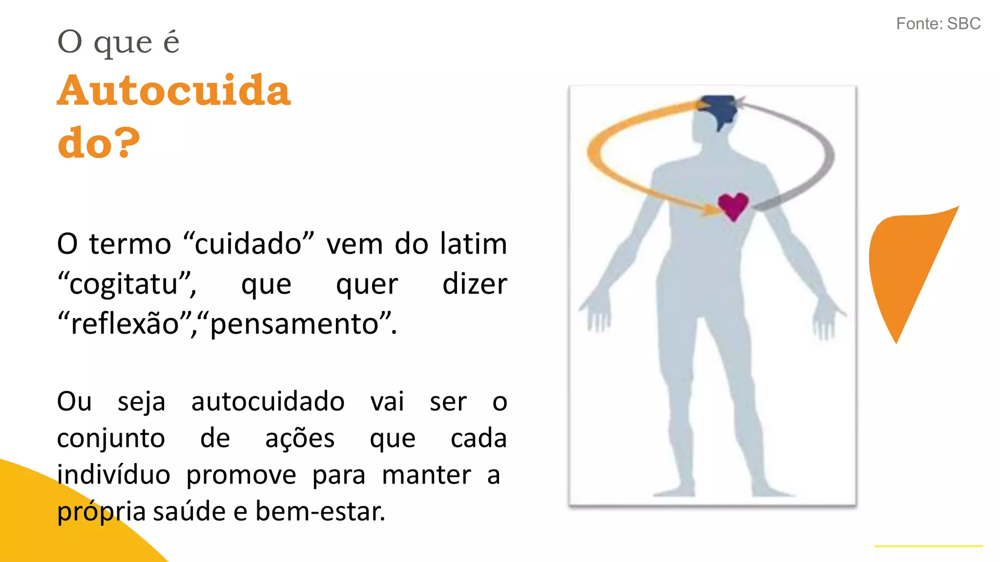 Educação para o Autocuidado.pptx