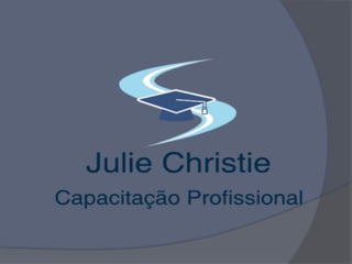 Educação para o desenvolvimento humano