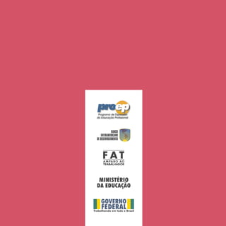 Educação profição   saúde