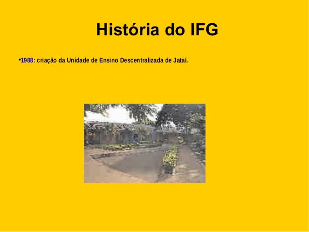 Cursos tecnicos em goiania Cursos tecnicos em goiania