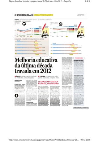 Página Jornal de Noticias e-paper - Jornal de Noticias - 4 dez 2013 - Page #2e

http://cimjn.newspaperdirect.com/epaper/services/OnlinePrintHandler.ashx?issue=21...

1 de 1

04-12-2013

 