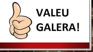 Educação rural x educação do campo