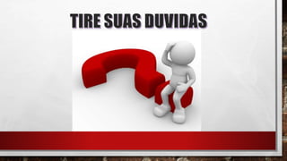 Educação rural x educação do campo