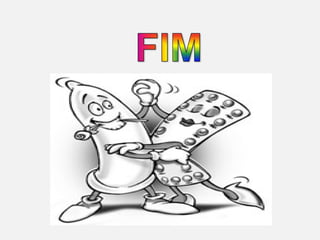 Educaosexual 110404184710-phpapp02