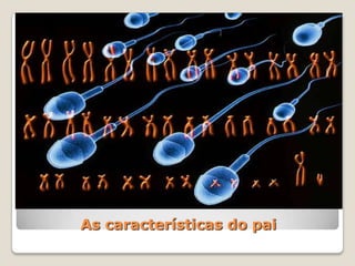 Conjunto de perturbações anteriores ao período, sentidas por algumas mulheres:	- depressão	- fadiga	- sensação de distensão do abdómen 	- hipersensibilidade mamária	- dores de cabeça	- mau humor	- nervosismo