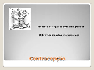  Valores acima de 4, consultar um especialista em Oncologia da prostataEspermatozóide
