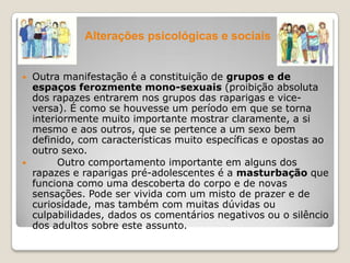 Processo pelo qual se evita uma gravidez- Utilizam-se métodos contraceptivosContracepção