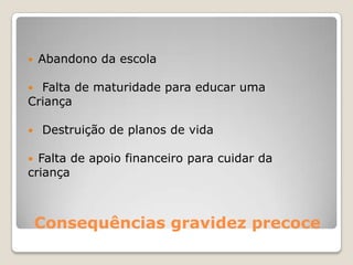 PRESERVATIVO MASCULINOAbra a embalagem com cuidado sem utilizar objectos cortantes.