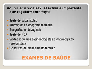 PRESERVATIVO MASCULINOSegure-o pela ponta(reservatório)desenrolando-o ecobrindo todo o pénisPuxe o prepúcio para baixo.Se utilizar lubrificantes utilize apenas os fabricados à base de água.