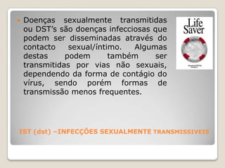 Caracteres sexuais secundários femininosAlargamento das ancas. Maior acumulação de gordura no tecido adiposo. Desenvolvimento dos seios e das ancas. Menstruação mensal. Aparecimento do acne. Aparecimento de pêlos nos órgãos genitais, axilas, etc. Maior produção da hormona estrogénio e progesterona.