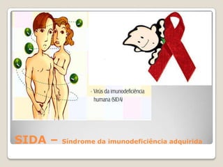 Cancro do cólon do útero