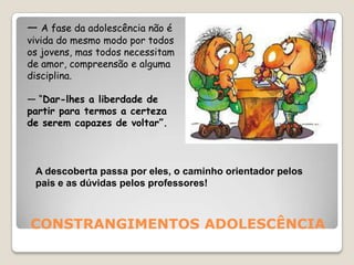 Tem cura se for tratada muito cedoCancro duro ou sifilis