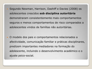 Tratamento com antibióticosGonorreia